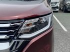 車両画像19