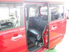 車両画像12