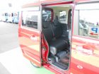 車両画像15