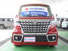 車両画像19