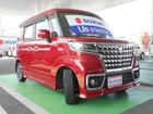 車両画像20