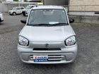 車両画像2