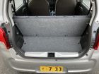 車両画像19