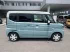 車両画像4