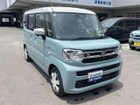 車両画像6