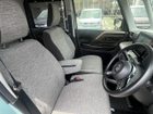 車両画像17
