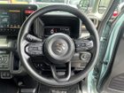 車両画像19