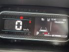 車両画像20