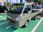 車両画像3