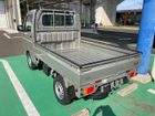 車両画像8