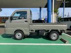 車両画像9