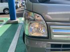 車両画像11