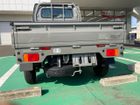 車両画像13