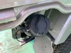 車両画像15