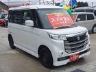 車両画像3