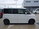 車両画像4