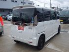 車両画像6