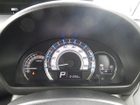 車両画像15