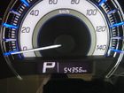 車両画像16
