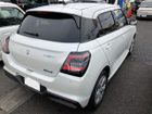 車両画像2