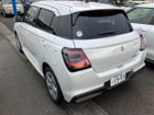 車両画像3