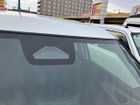 車両画像18