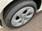 車両画像20
