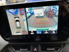 車両画像13