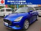 車両画像1