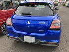 車両画像3