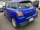 車両画像4