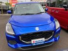 車両画像5