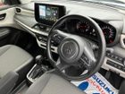 車両画像6