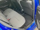 車両画像7