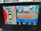 車両画像14