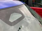 車両画像19