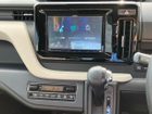 車両画像10