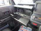 車両画像14