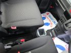 車両画像18