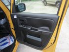 車両画像19