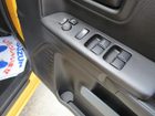 車両画像20