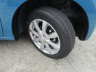 車両画像5