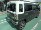 車両画像8