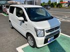 車両画像2