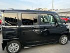 車両画像4