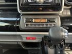 車両画像9