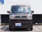 車両画像7