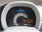 車両画像14