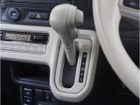 車両画像16