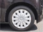 車両画像20